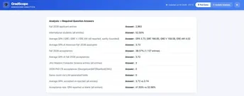 Cloud Computing — S3, SageMaker, EC2 — EC2 App